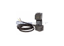 coils for models normally closed Mod.9110/RA4 110 